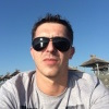 Отзыв Анатолий Сизов о ПроМусор-Полевской
